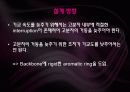 [유기물,고분자] Crosslink (가교) System에 대한 조사및 설계 25페이지