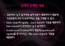 [유기물,고분자] Crosslink (가교) System에 대한 조사및 설계 36페이지