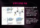 [유기물,고분자] Crosslink (가교) System에 대한 조사및 설계 38페이지
