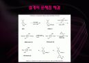 [유기물,고분자] Crosslink (가교) System에 대한 조사및 설계 40페이지