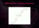 [유기물,고분자] Crosslink (가교) System에 대한 조사및 설계 49페이지