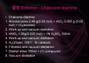 [유기물,고분자] Crosslink (가교) System에 대한 조사및 설계 50페이지