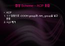 [유기물,고분자] Crosslink (가교) System에 대한 조사및 설계 52페이지