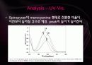 [유기물,고분자] Crosslink (가교) System에 대한 조사및 설계 58페이지