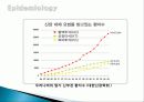 만성 신부전  6페이지