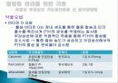 만성 신부전  30페이지