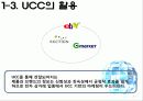 온라인 마케팅 기법조사 ucc와 sns을 중심으로 6페이지