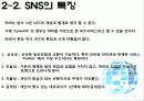 온라인 마케팅 기법조사 ucc와 sns을 중심으로 10페이지