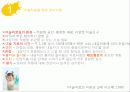 미술을 활용한 아동상담에 대한 모든것 5페이지