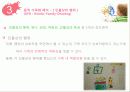 미술을 활용한 아동상담에 대한 모든것 11페이지