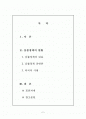 삼불정책에 대한 모든것 2페이지