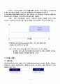 리더쉽과 인간관계론에 대한 모든것 7페이지