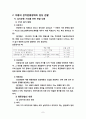 장애아,지체아에 대한 감각통합법에 대한 모든것(34페이지) 7페이지
