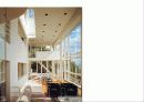 [건축][현대건축가]리차드마이어에 대하여 (Richard Meier) 21페이지