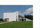 [건축][현대건축가]리차드마이어에 대하여 (Richard Meier) 25페이지