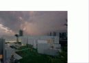 [건축][현대건축가]리차드마이어에 대하여 (Richard Meier) 31페이지