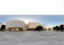 [건축][현대건축가]리차드마이어에 대하여 (Richard Meier) 35페이지