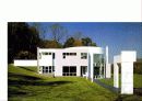 [건축][현대건축가]리차드마이어에 대하여 (Richard Meier) 41페이지