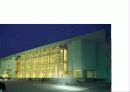 [건축][현대건축가]리차드마이어에 대하여 (Richard Meier) 60페이지