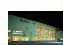 [건축][현대건축가]리차드마이어에 대하여 (Richard Meier) 62페이지
