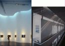 [건축][현대건축가]리차드마이어에 대하여 (Richard Meier) 65페이지