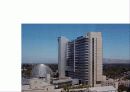 [건축][현대건축가]리차드마이어에 대하여 (Richard Meier) 81페이지