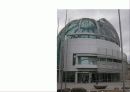 [건축][현대건축가]리차드마이어에 대하여 (Richard Meier) 82페이지