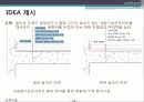 [건축설비시공]층간소음방지대책 15페이지