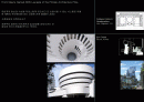 [건축]Mercedes-Benz Museum(벤츠박물관) 2페이지