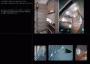 [건축]Mercedes-Benz Museum(벤츠박물관) 7페이지