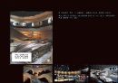 [건축]Mercedes-Benz Museum(벤츠박물관) 8페이지