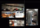 [건축]Mercedes-Benz Museum(벤츠박물관) 9페이지