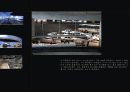 [건축]Mercedes-Benz Museum(벤츠박물관) 10페이지