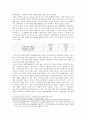 환경 문제 인식과 해결방안 7페이지