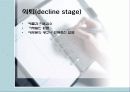 [기업과 사회] 소비자에대한 조사보고서 22페이지
