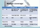 [기업과 사회] 소비자에대한 조사보고서 35페이지