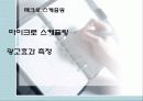 [기업과 사회] 소비자에대한 조사보고서 46페이지
