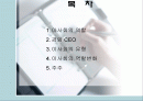 [기업과 사회]이사회와 주주에대한 조사보고서 2페이지