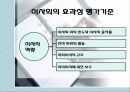 [기업과 사회]이사회와 주주에대한 조사보고서 20페이지