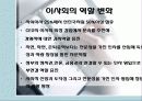 [기업과 사회]이사회와 주주에대한 조사보고서 21페이지