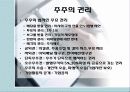 [기업과 사회]이사회와 주주에대한 조사보고서 24페이지
