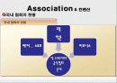 협회와 컨벤션 6페이지