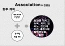 협회와 컨벤션 10페이지