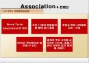 협회와 컨벤션 13페이지