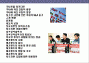 외국자본의 국내경제 영향에 대한이해 2페이지