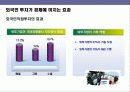 외국자본의 국내경제 영향에 대한이해 18페이지
