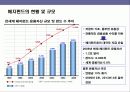 외국자본의 국내경제 영향에 대한이해 25페이지