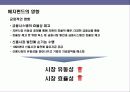 외국자본의 국내경제 영향에 대한이해 26페이지