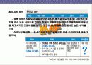 외국자본의 국내경제 영향에 대한이해 29페이지