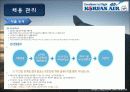 대한항공_인사관리 20페이지
